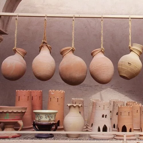 Cписок народных ремесел (виды промыслов)