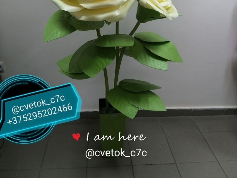 ЦветОК. Товары для творчества