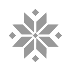 Светлана Набежко