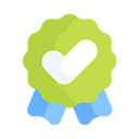 Проверенный продавец