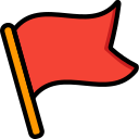 Пожаловаться