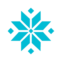 Город Мастеров