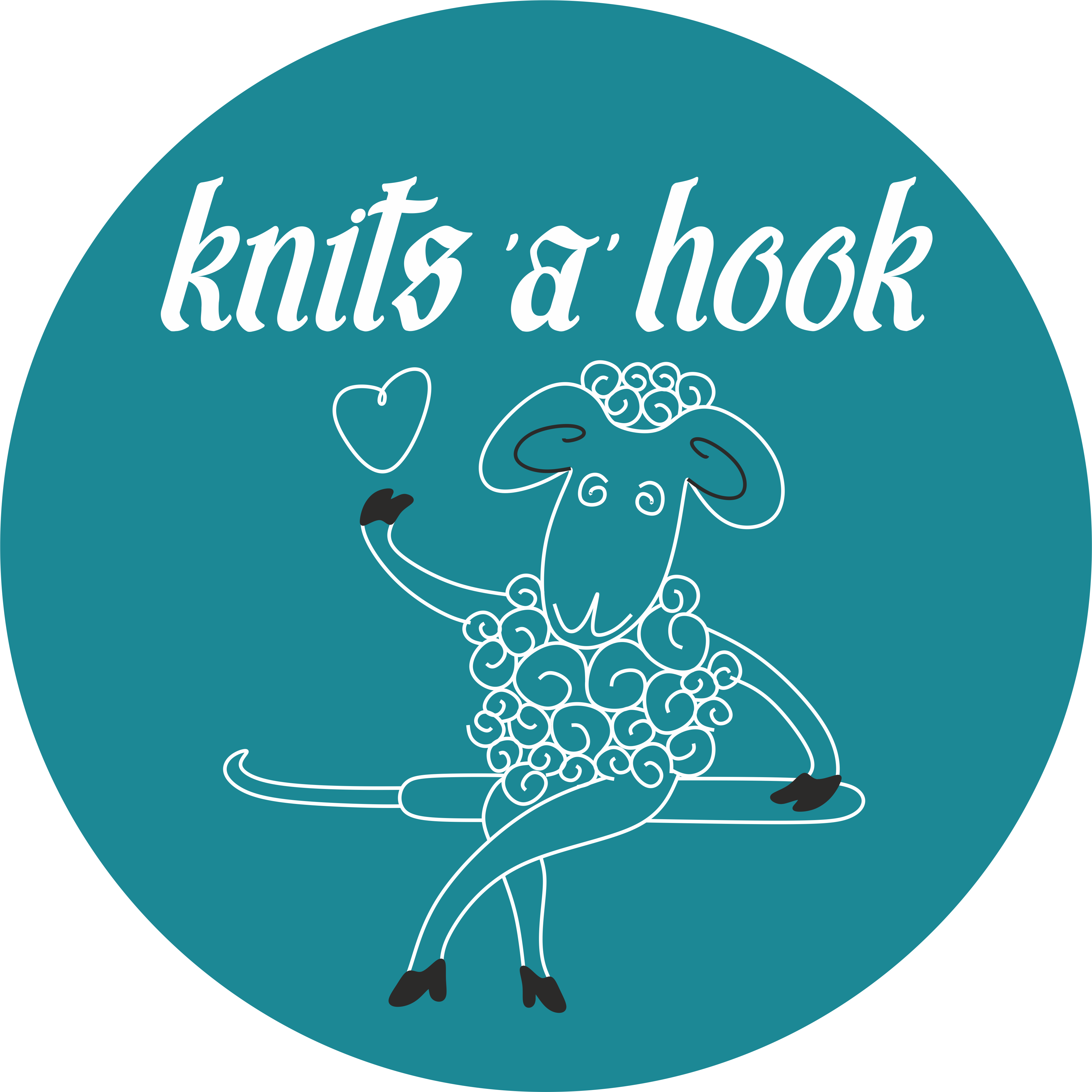 knits_a_hook