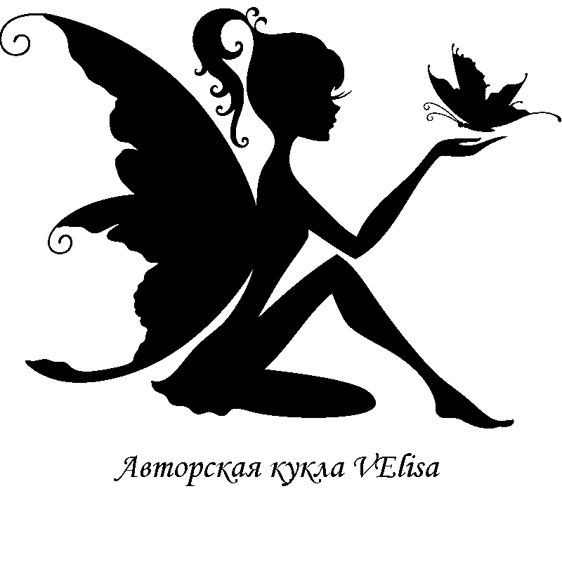 Елена Власенко