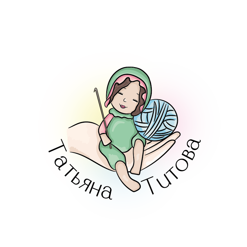 Татьяна Титова