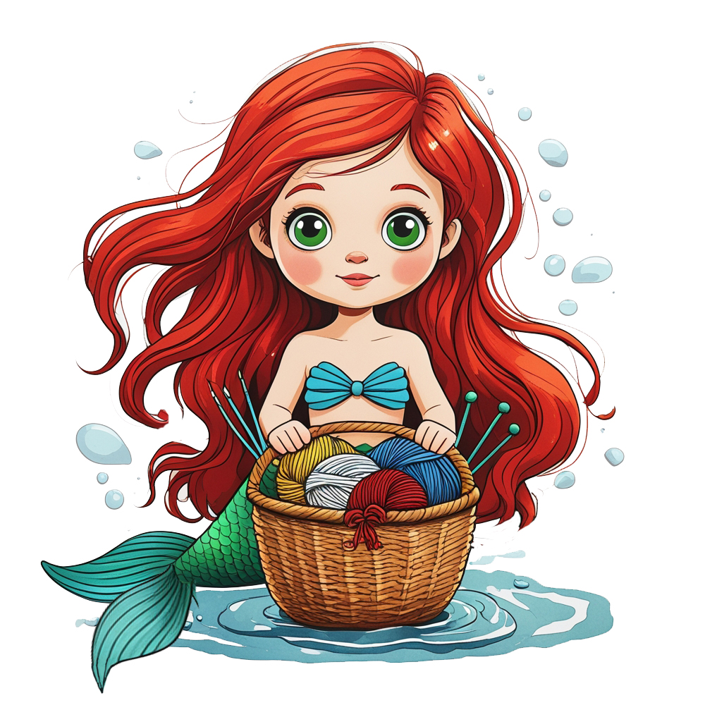 Татьяна Кравченко