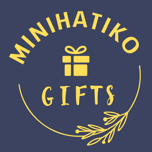 Minihatikogifts