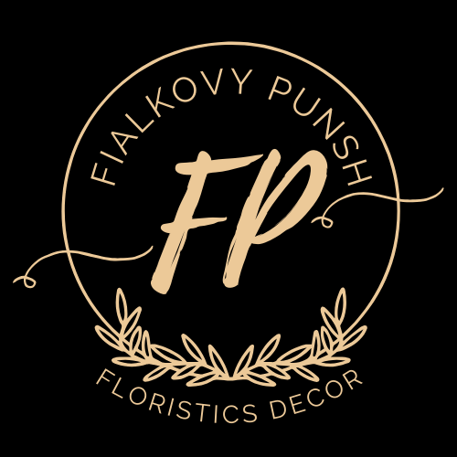 Natallia Rzheutskaya