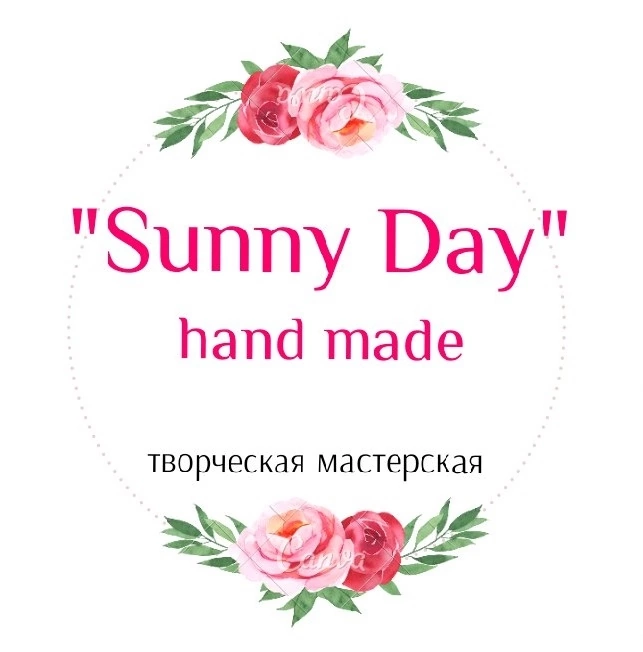 Светлана Носович