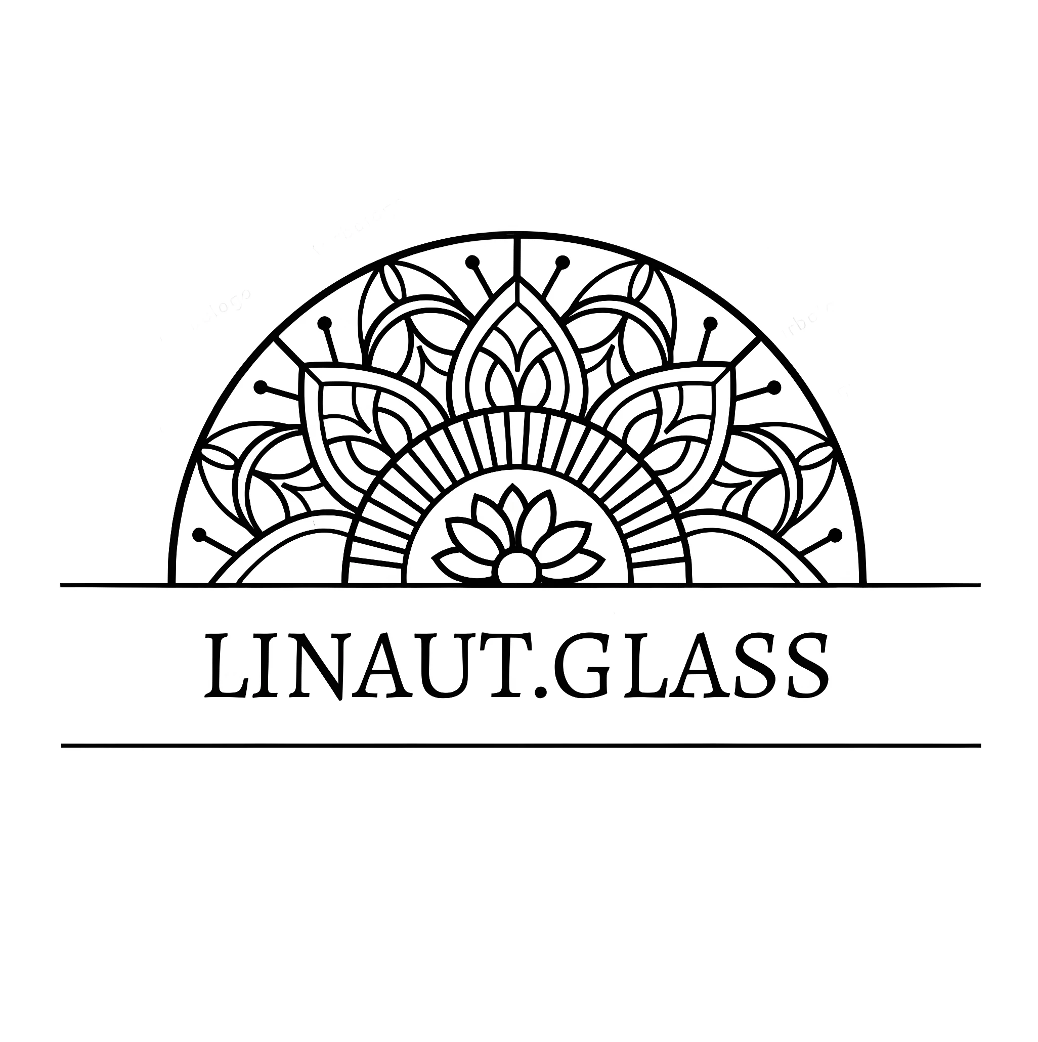 linaut.glass