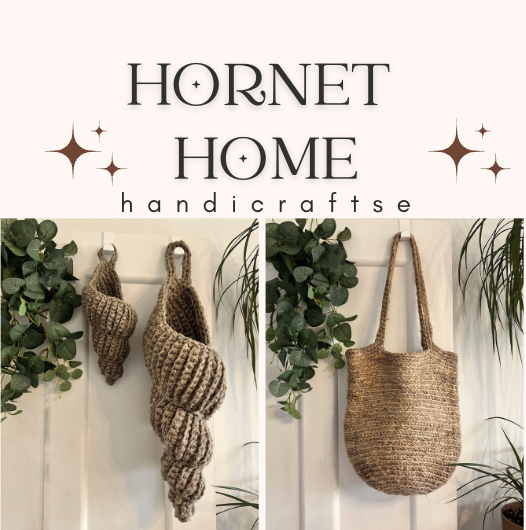 Hornet Home