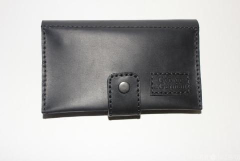 Кисет для табака