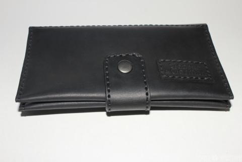 Кисет для табака - 2