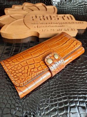 Кошелёк женский