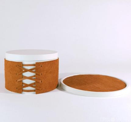 Шкатулка + поднос-подставка - 2