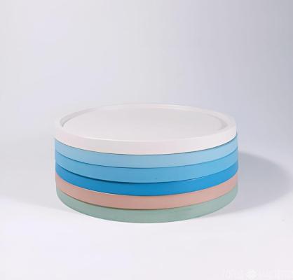 Поднос-подставка 16см - 3