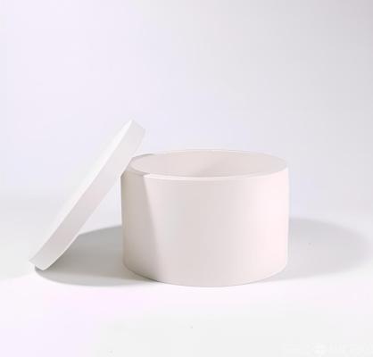 Шкатулка из высокопрочного гипса в разных цветах (см. фото) - 5