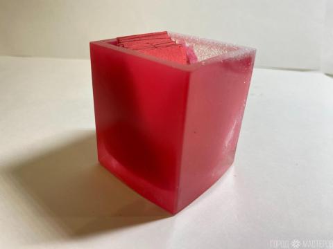 Предметы интерьера для дома, квартиры - 5