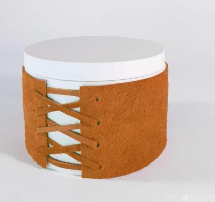 Шкатулка - 2