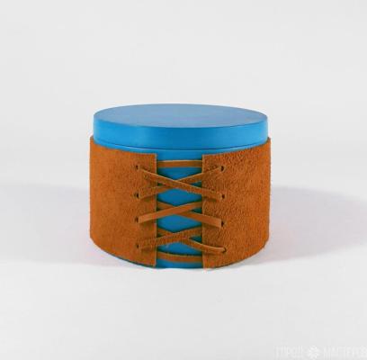 Шкатулка - 4