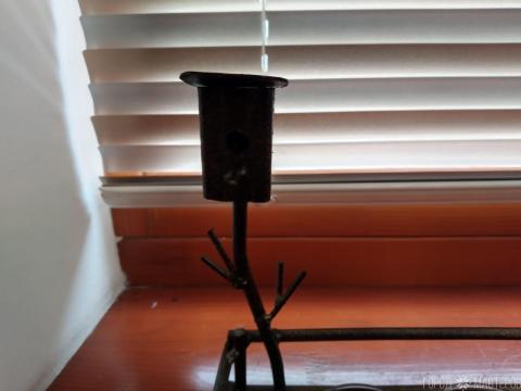 Подставка под рюмки - 2