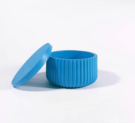 Шкатулка - 2