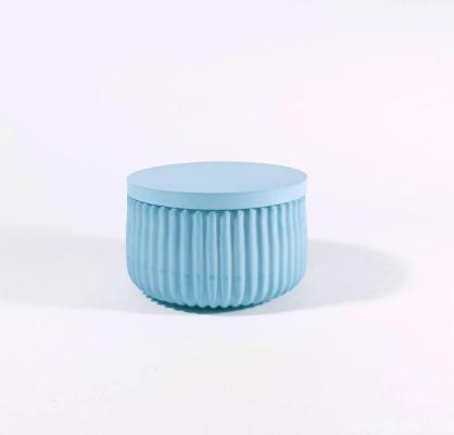 Шкатулка - 4