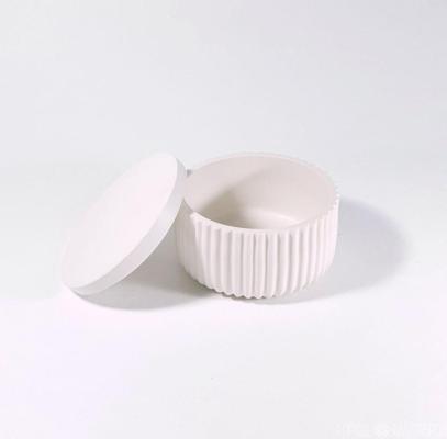 Шкатулка - 5