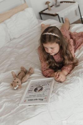 «Постер для Мамы» - 2