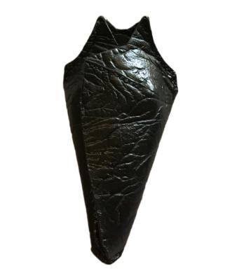 Ключница "Летучая мышь"