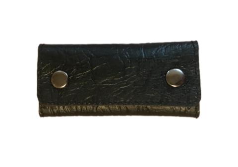 Ключница - 2