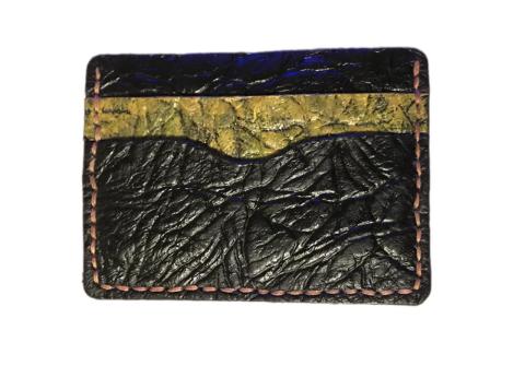 Картхолдер