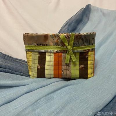 Органайзер женский