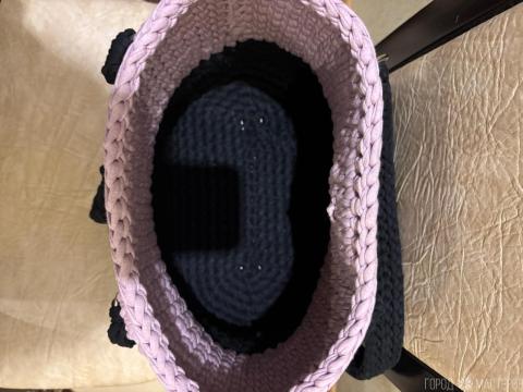 Сумка Дени - 2