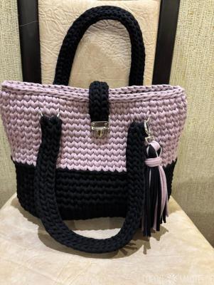 Сумка Дени - 3