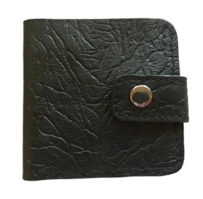 Кошелек портмоне бифолд