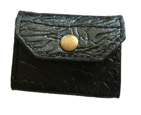 Монетница - 2