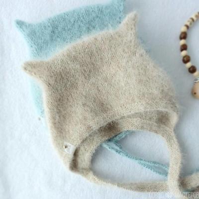 Коточепчик - 2