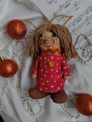 Домовёнок Кузя - 2