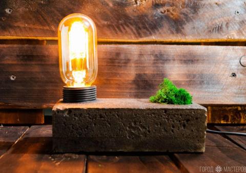 мода циклична- лофт на всегда!