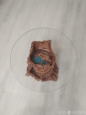 Стол журнальный - 3