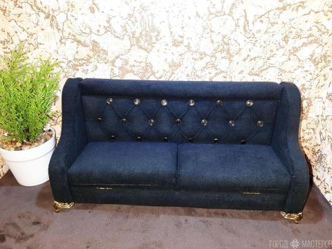 шкатулка. - 3