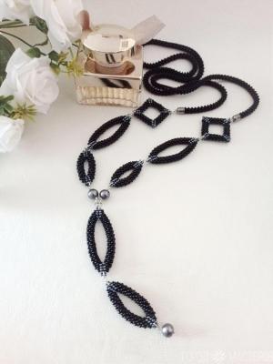 Сотуар,, геометрия,,