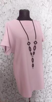 Сотуар,, геометрия,, - 2