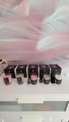 Подарочный бокс - 2