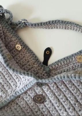 \Сумка - ШОППЕР (смотрите описание и видео в нём) - 2