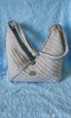 \Сумка - ШОППЕР (смотрите описание и видео в нём) - 5