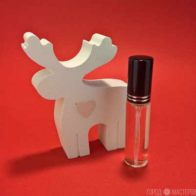 Ароматическое саше “Elg” - 3