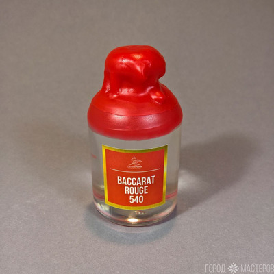 Аромадиффузор Bris Home 50мл. Кашпо в подарок! - 2