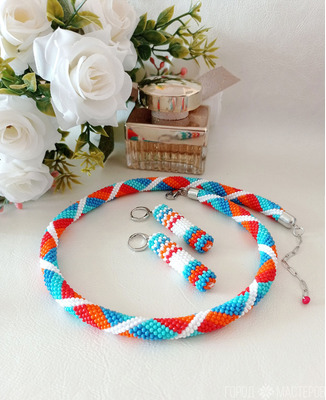 Летний комплект